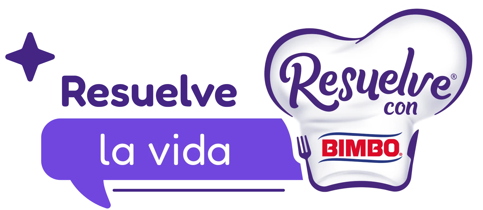 Resuelve la vida - Art